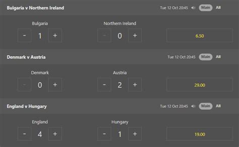 bet365 correct score prediction today